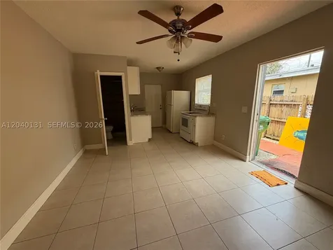 6012 SW 38th Street Miramar FL 33023