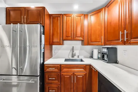 9999 N Belfort Circle Tamarac FL 33321