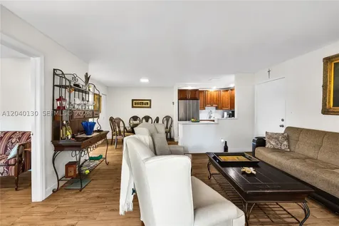 9999 N Belfort Circle Tamarac FL 33321