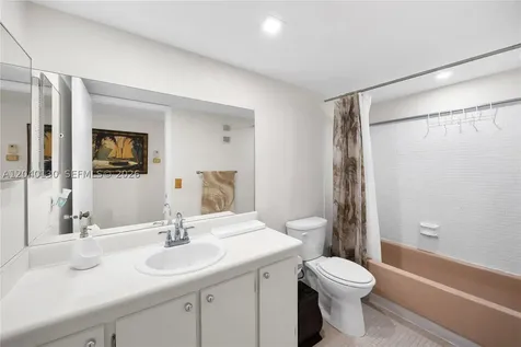 9999 N Belfort Circle Tamarac FL 33321