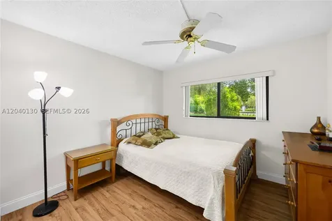 9999 N Belfort Circle Tamarac FL 33321