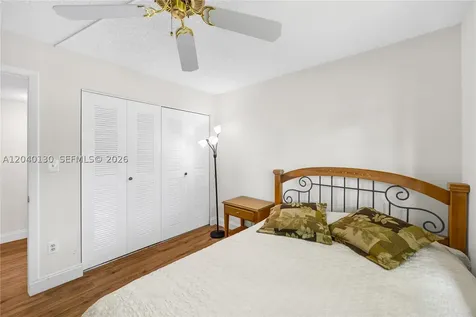 9999 N Belfort Circle Tamarac FL 33321