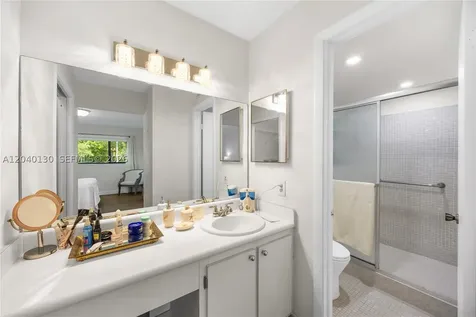 9999 N Belfort Circle Tamarac FL 33321