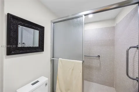 9999 N Belfort Circle Tamarac FL 33321