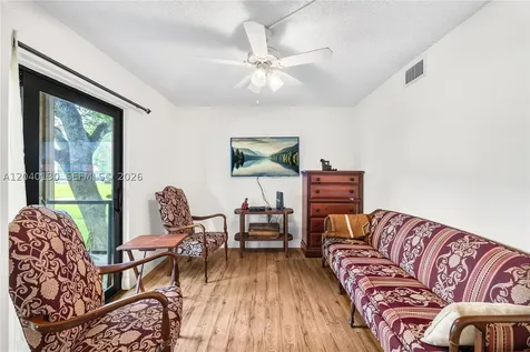 9999 N Belfort Circle Tamarac FL 33321