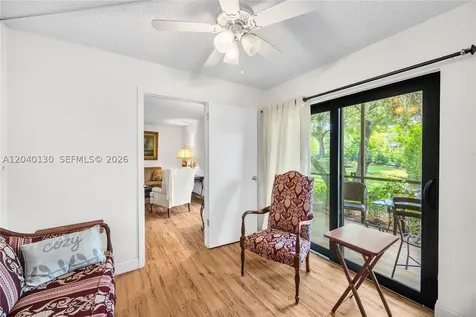 9999 N Belfort Circle Tamarac FL 33321