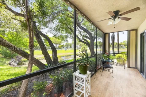 9999 N Belfort Circle Tamarac FL 33321