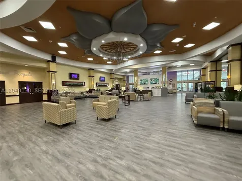 9999 N Belfort Circle Tamarac FL 33321