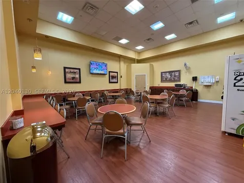 9999 N Belfort Circle Tamarac FL 33321