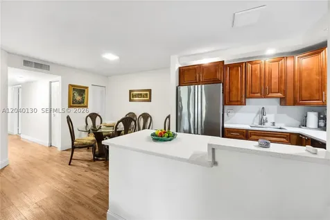 9999 N Belfort Circle Tamarac FL 33321