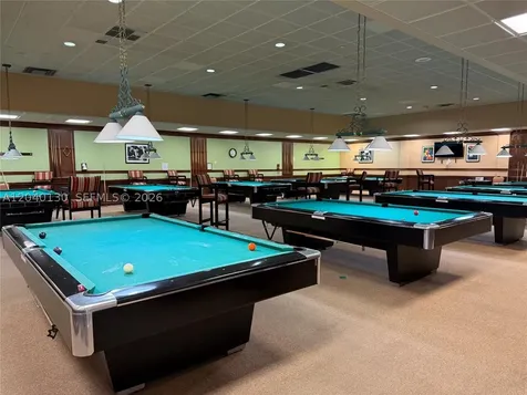 9999 N Belfort Circle Tamarac FL 33321