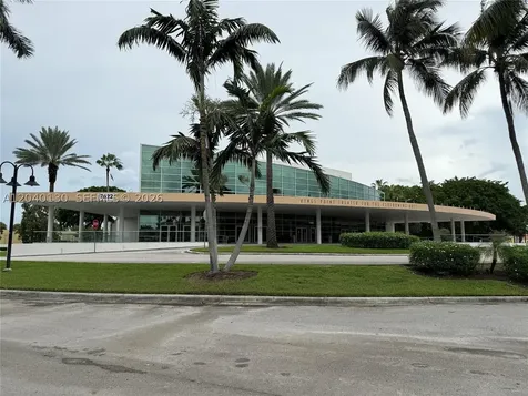 9999 N Belfort Circle Tamarac FL 33321