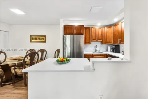 9999 N Belfort Circle Tamarac FL 33321
