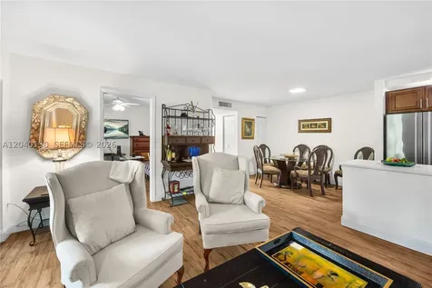9999 N Belfort Circle Tamarac FL 33321