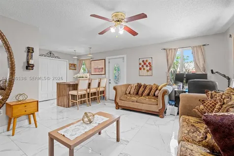 12243 SW 201st Terrace Miami FL 33177