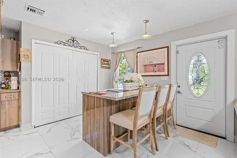 12243 SW 201st Terrace Miami FL 33177