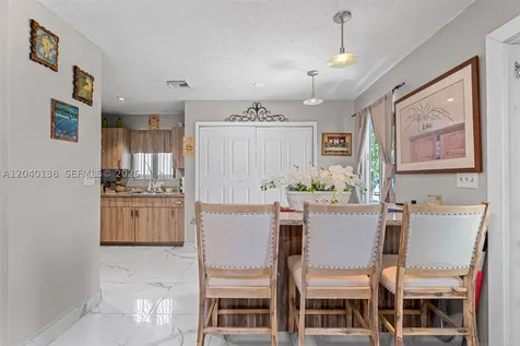 12243 SW 201st Terrace Miami FL 33177