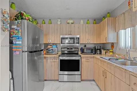 12243 SW 201st Terrace Miami FL 33177
