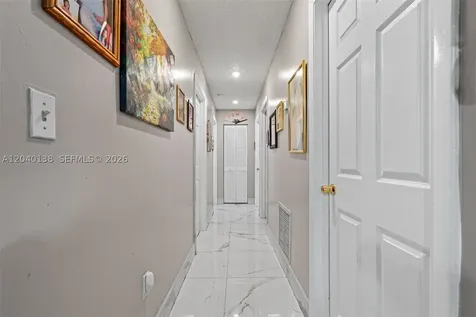 12243 SW 201st Terrace Miami FL 33177