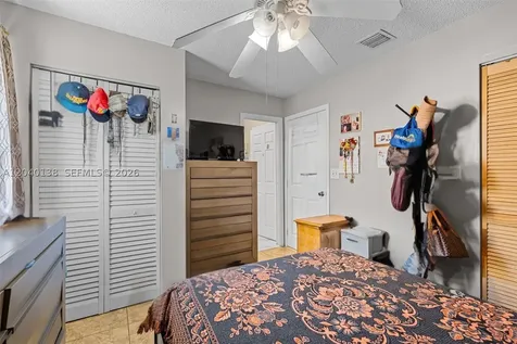 12243 SW 201st Terrace Miami FL 33177