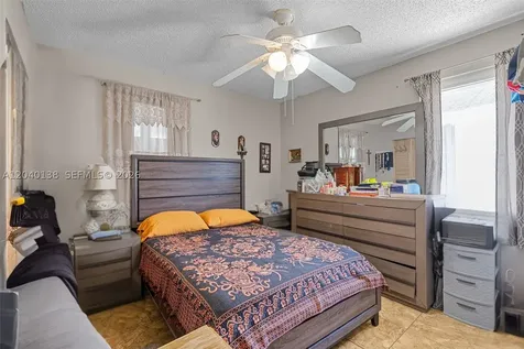 12243 SW 201st Terrace Miami FL 33177