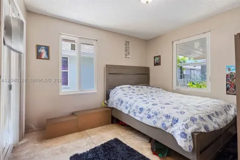 12243 SW 201st Terrace Miami FL 33177