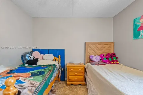 12243 SW 201st Terrace Miami FL 33177