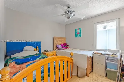 12243 SW 201st Terrace Miami FL 33177