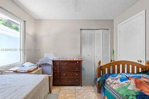 12243 SW 201st Terrace Miami FL 33177