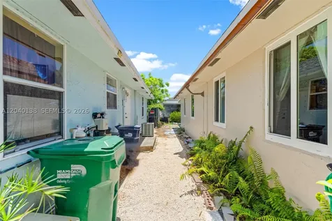 12243 SW 201st Terrace Miami FL 33177