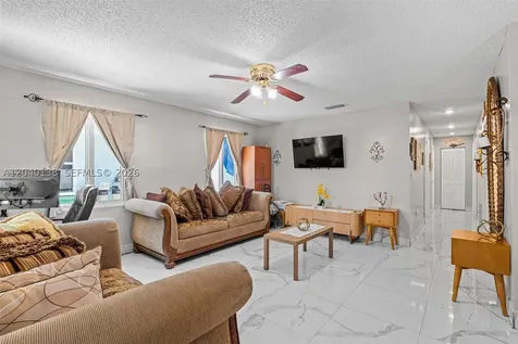 12243 SW 201st Terrace Miami FL 33177