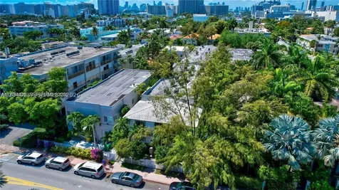 1560 Meridian Avenue Miami Beach FL 33139
