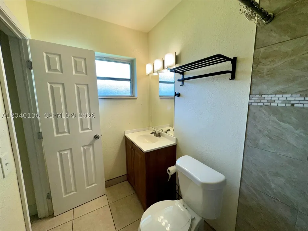 1723 SW 21st Street Fort Lauderdale FL 33315