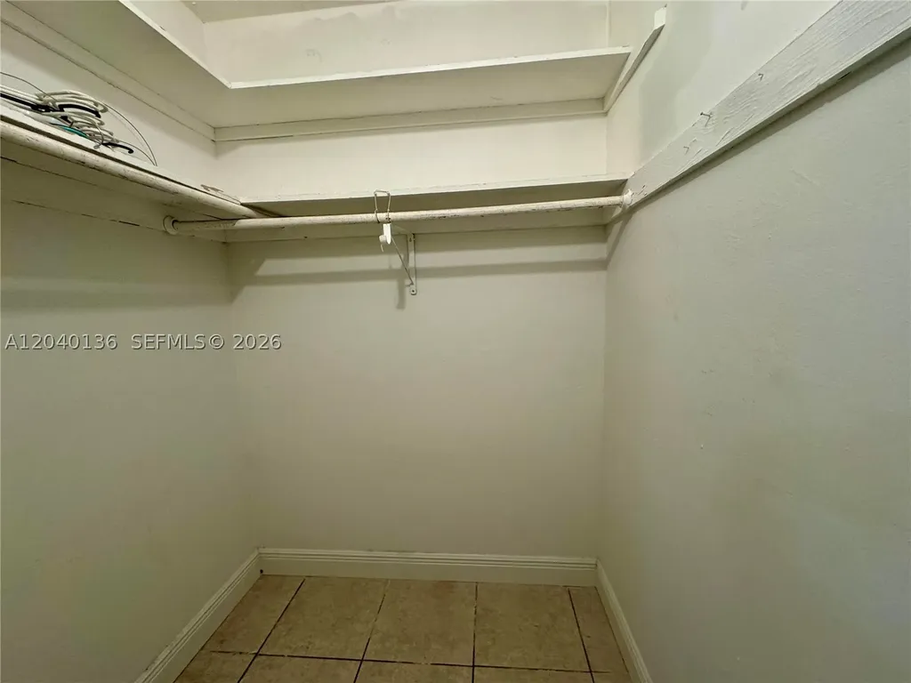 1723 SW 21st Street Fort Lauderdale FL 33315