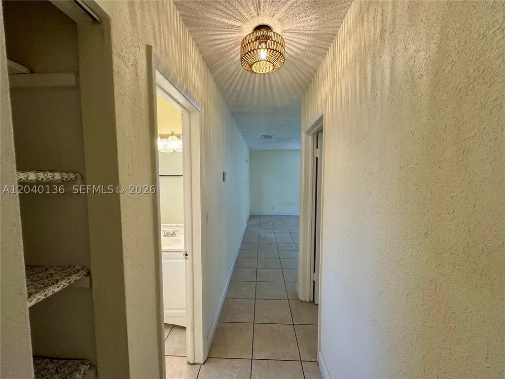 1723 SW 21st Street Fort Lauderdale FL 33315