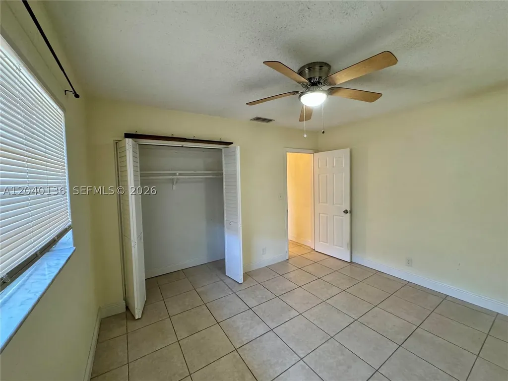 1723 SW 21st Street Fort Lauderdale FL 33315