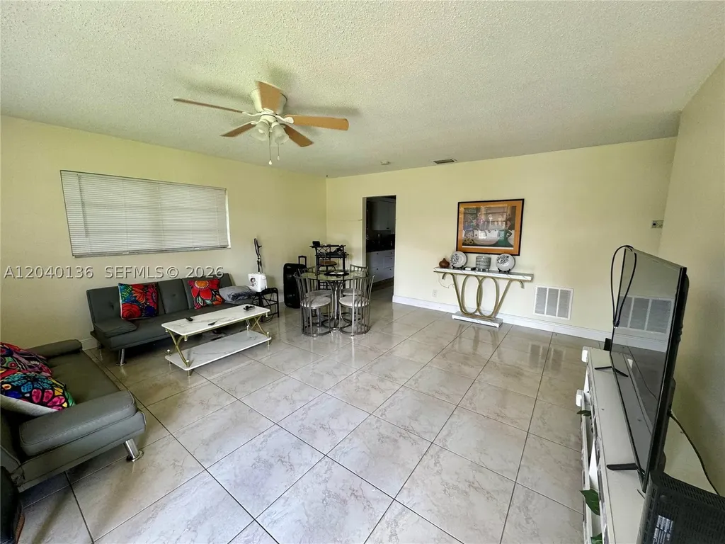 1723 SW 21st Street Fort Lauderdale FL 33315