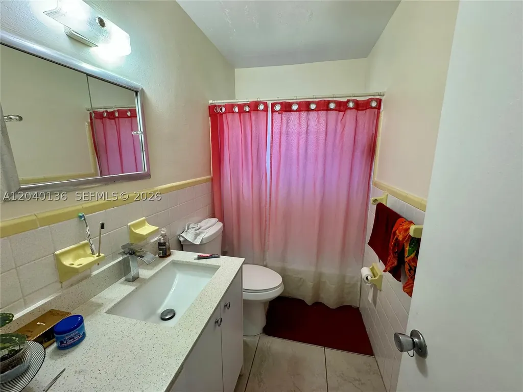 1723 SW 21st Street Fort Lauderdale FL 33315