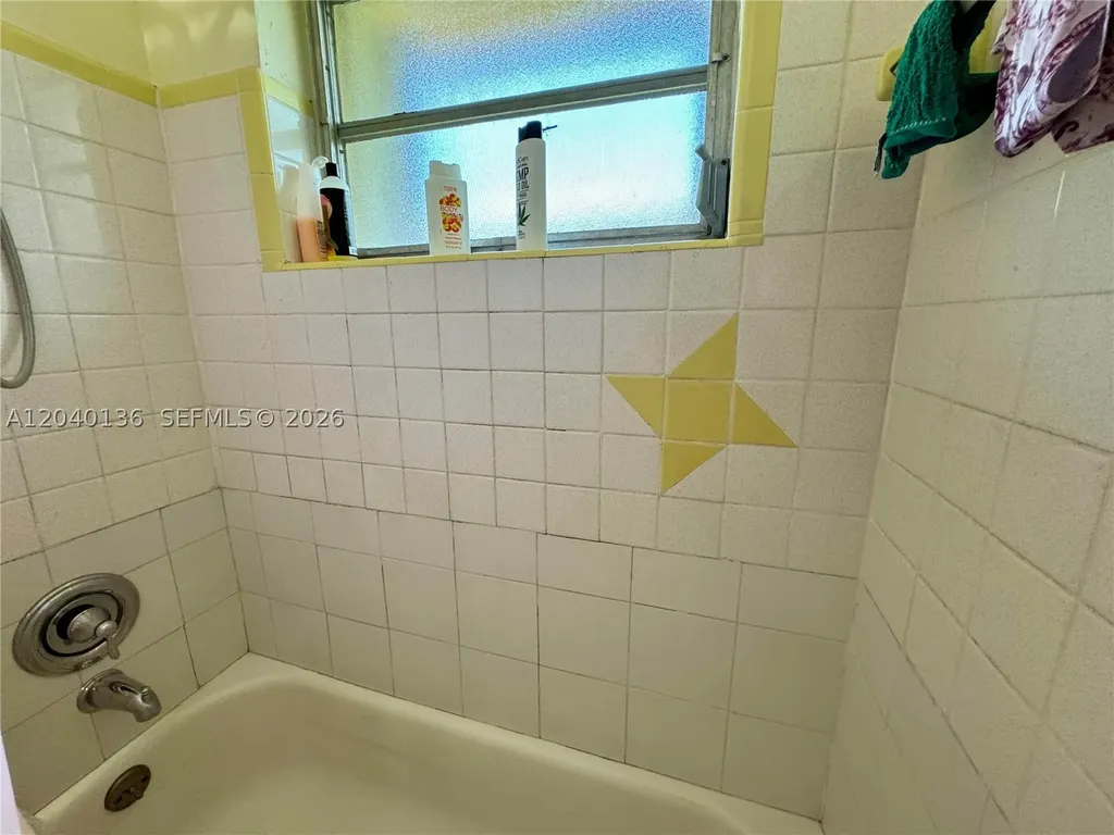 1723 SW 21st Street Fort Lauderdale FL 33315