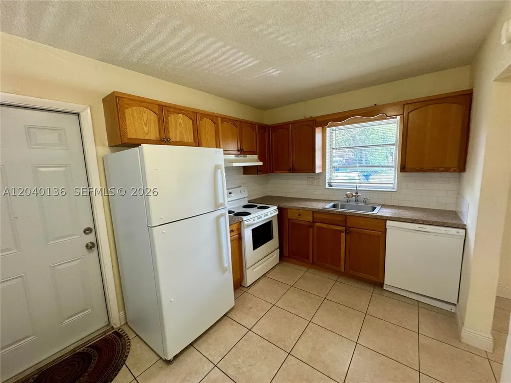 1723 SW 21st Street Fort Lauderdale FL 33315