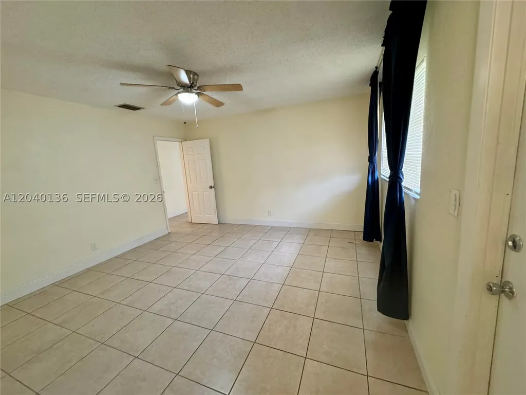 1723 SW 21st Street Fort Lauderdale FL 33315
