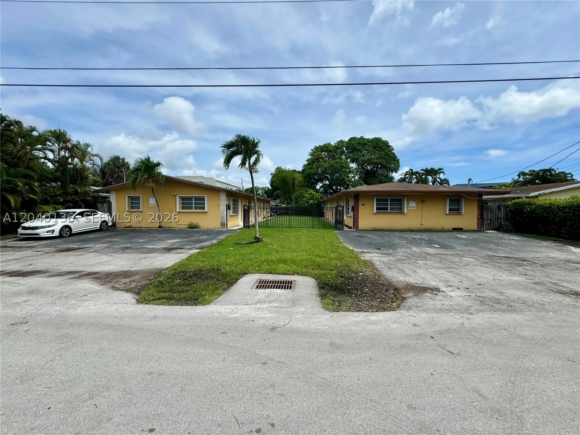 1723 SW 21st Street Fort Lauderdale FL 33315