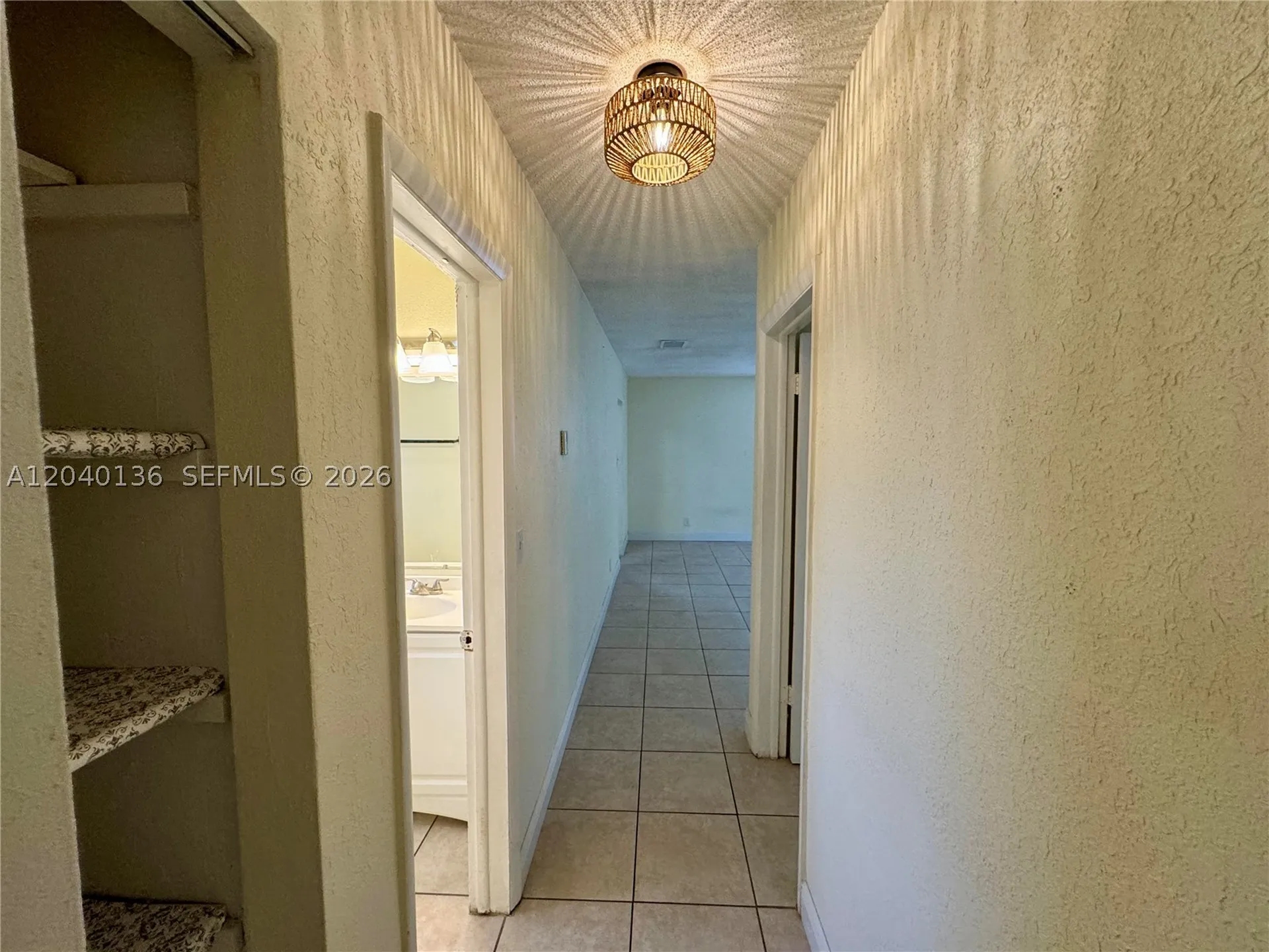 1723 SW 21st Street Fort Lauderdale FL 33315