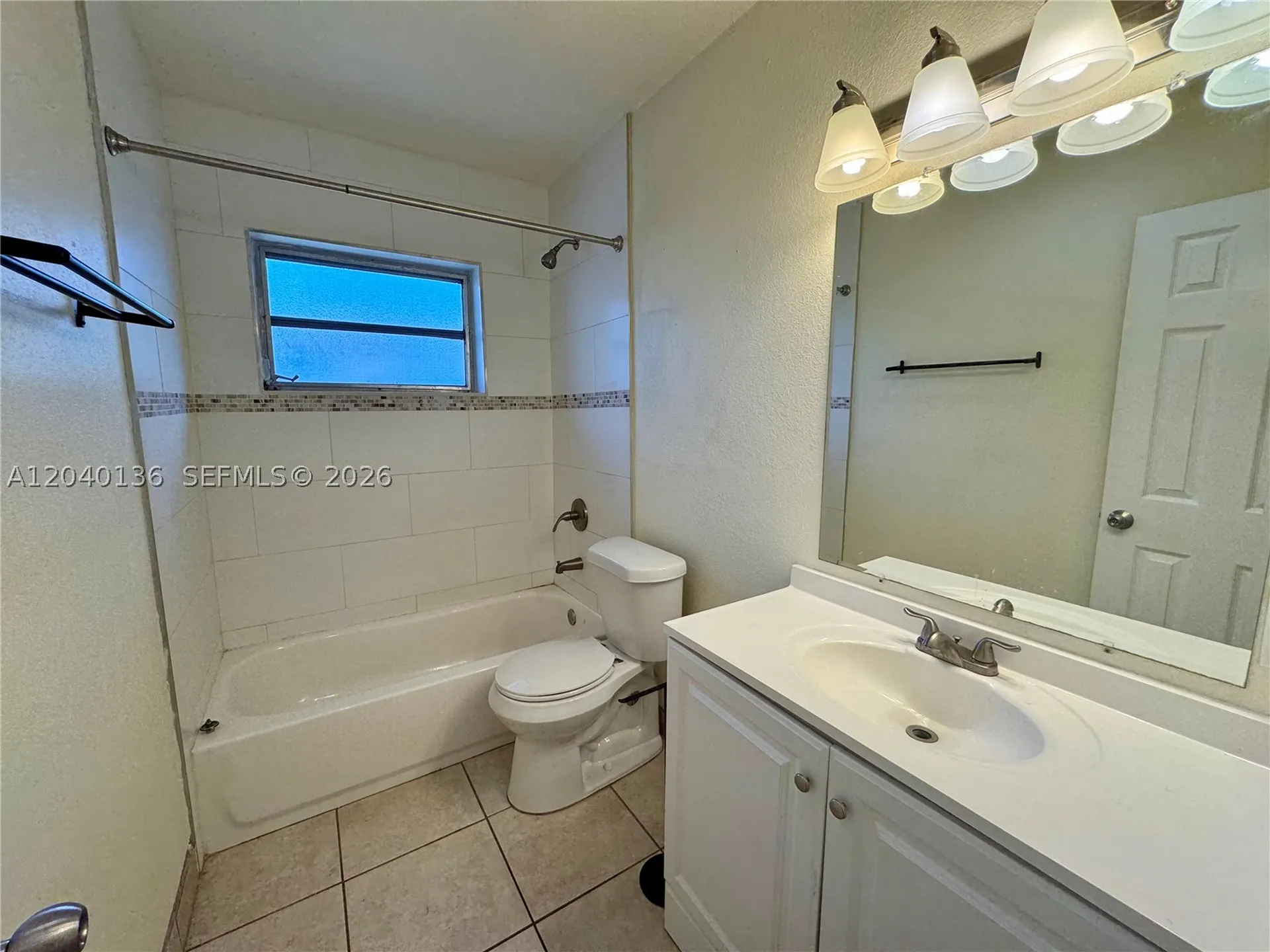 1723 SW 21st Street Fort Lauderdale FL 33315