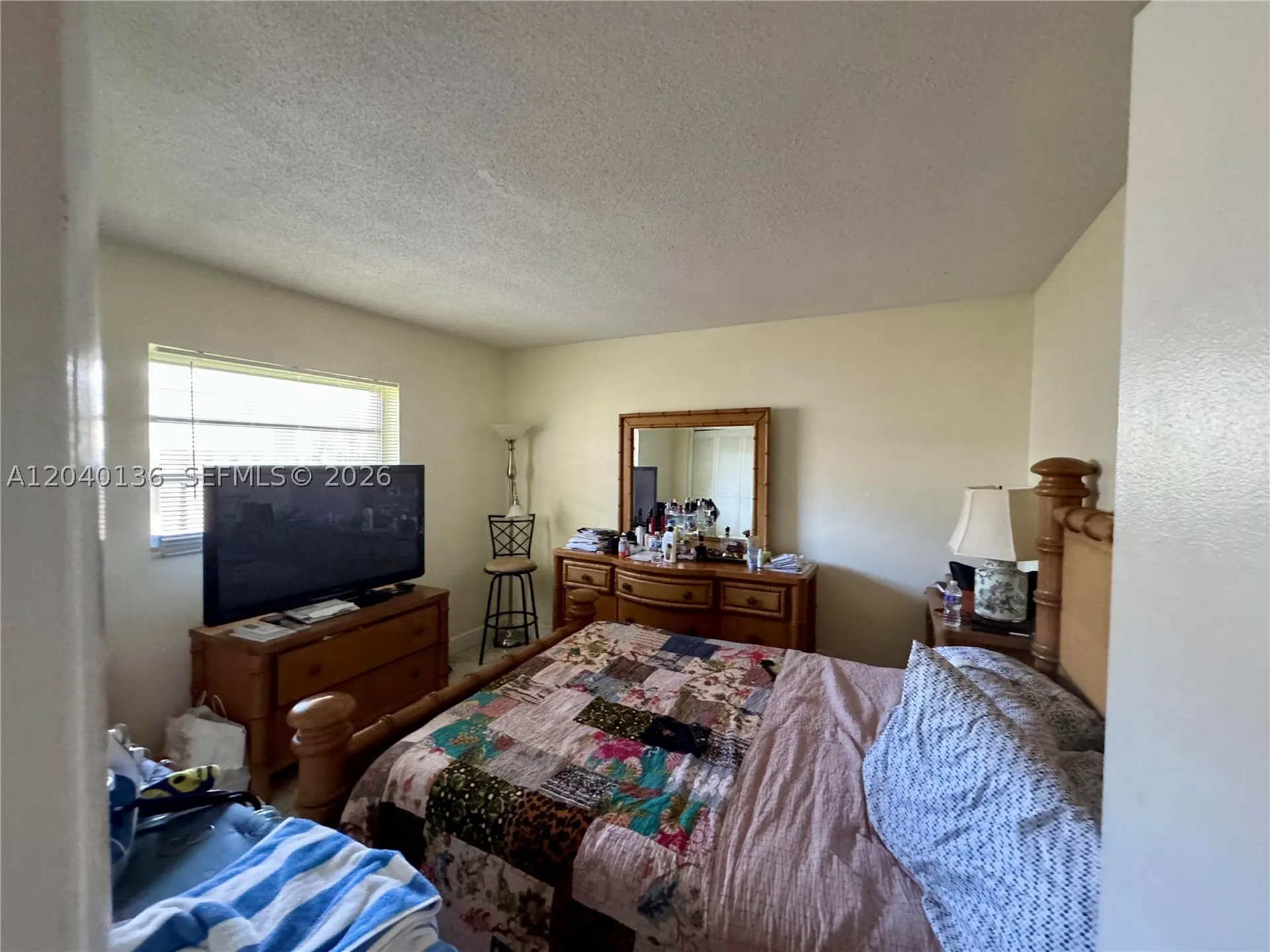 1723 SW 21st Street Fort Lauderdale FL 33315
