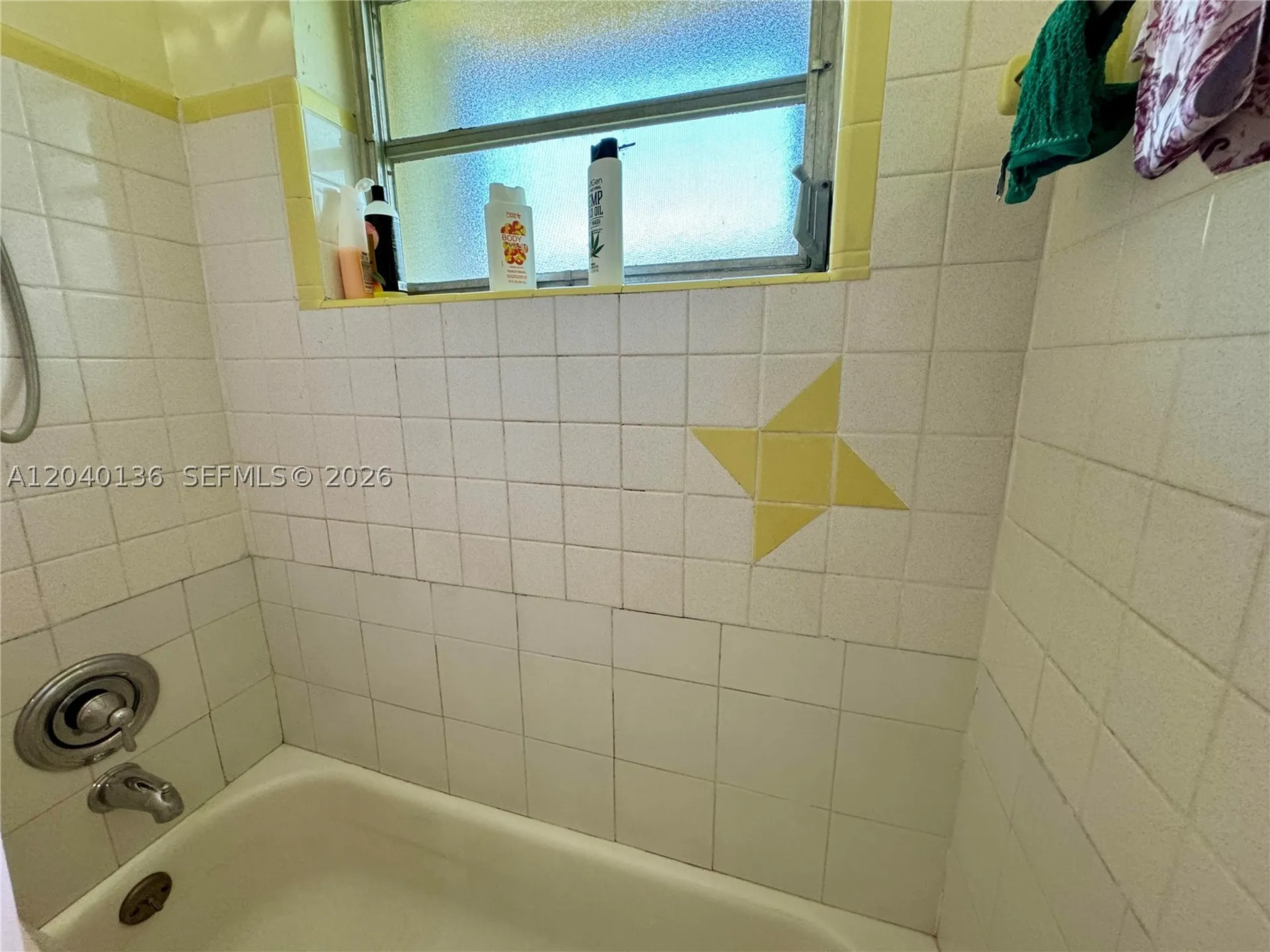 1723 SW 21st Street Fort Lauderdale FL 33315