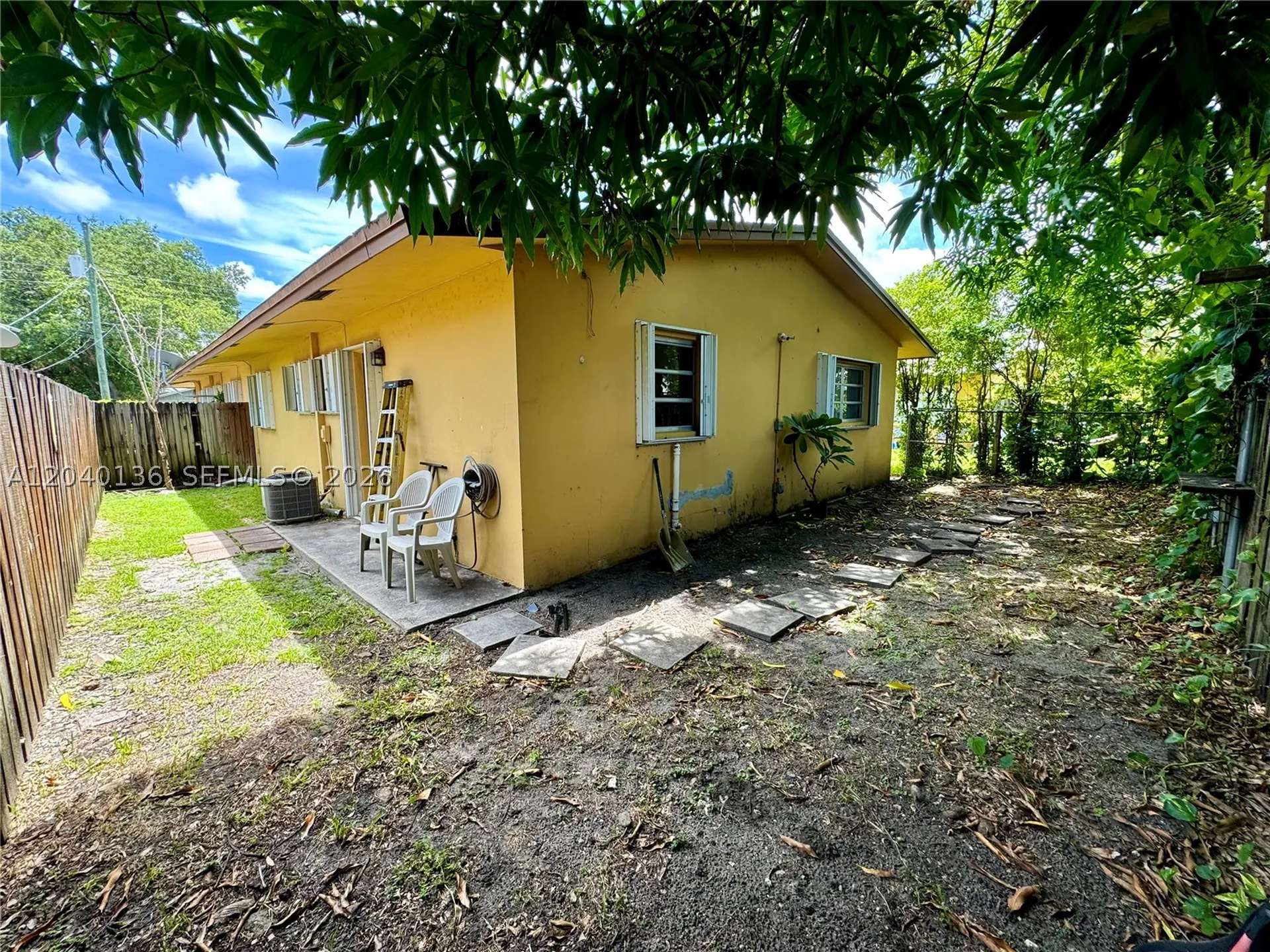 1723 SW 21st Street Fort Lauderdale FL 33315