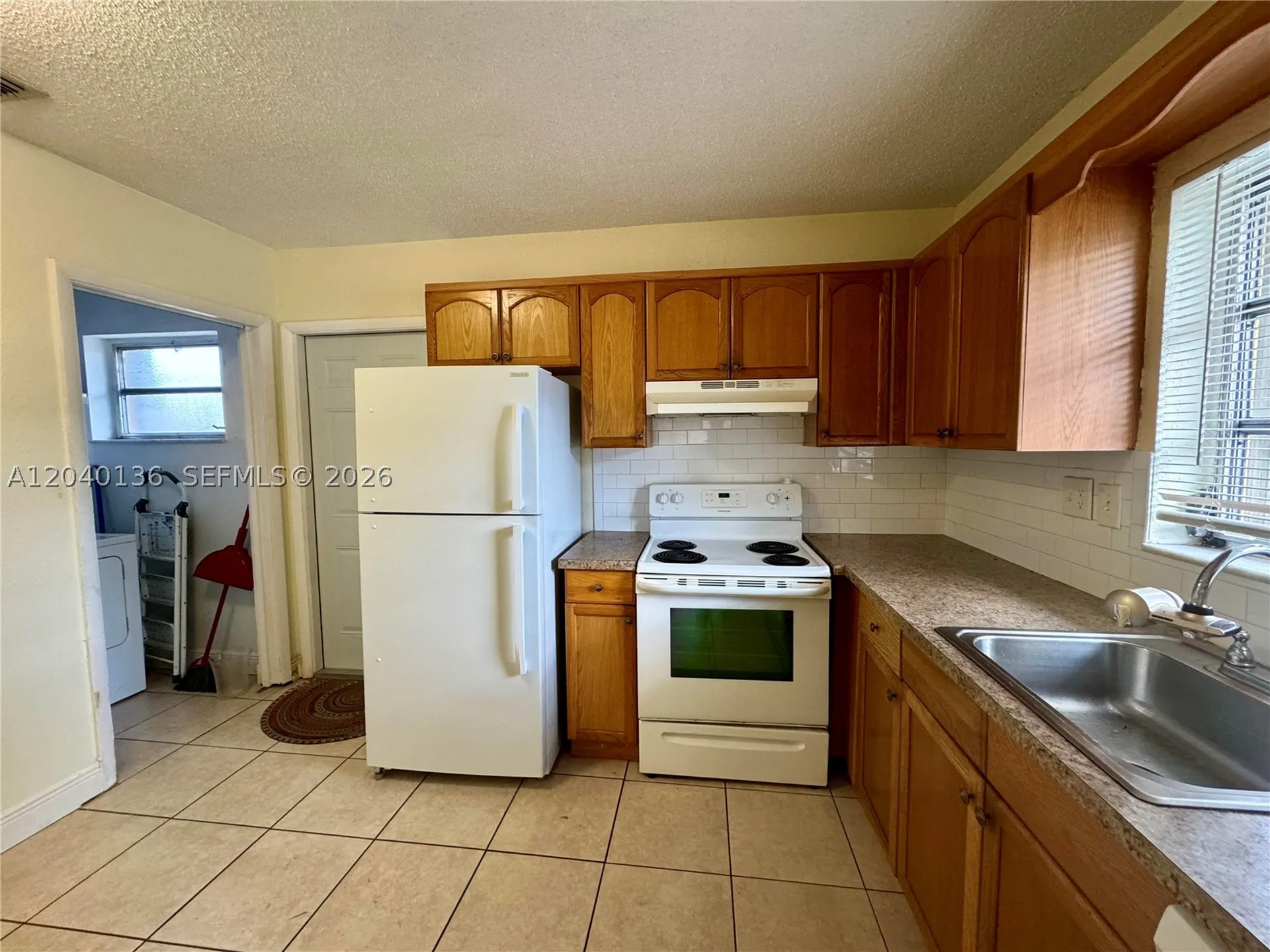 1723 SW 21st Street Fort Lauderdale FL 33315