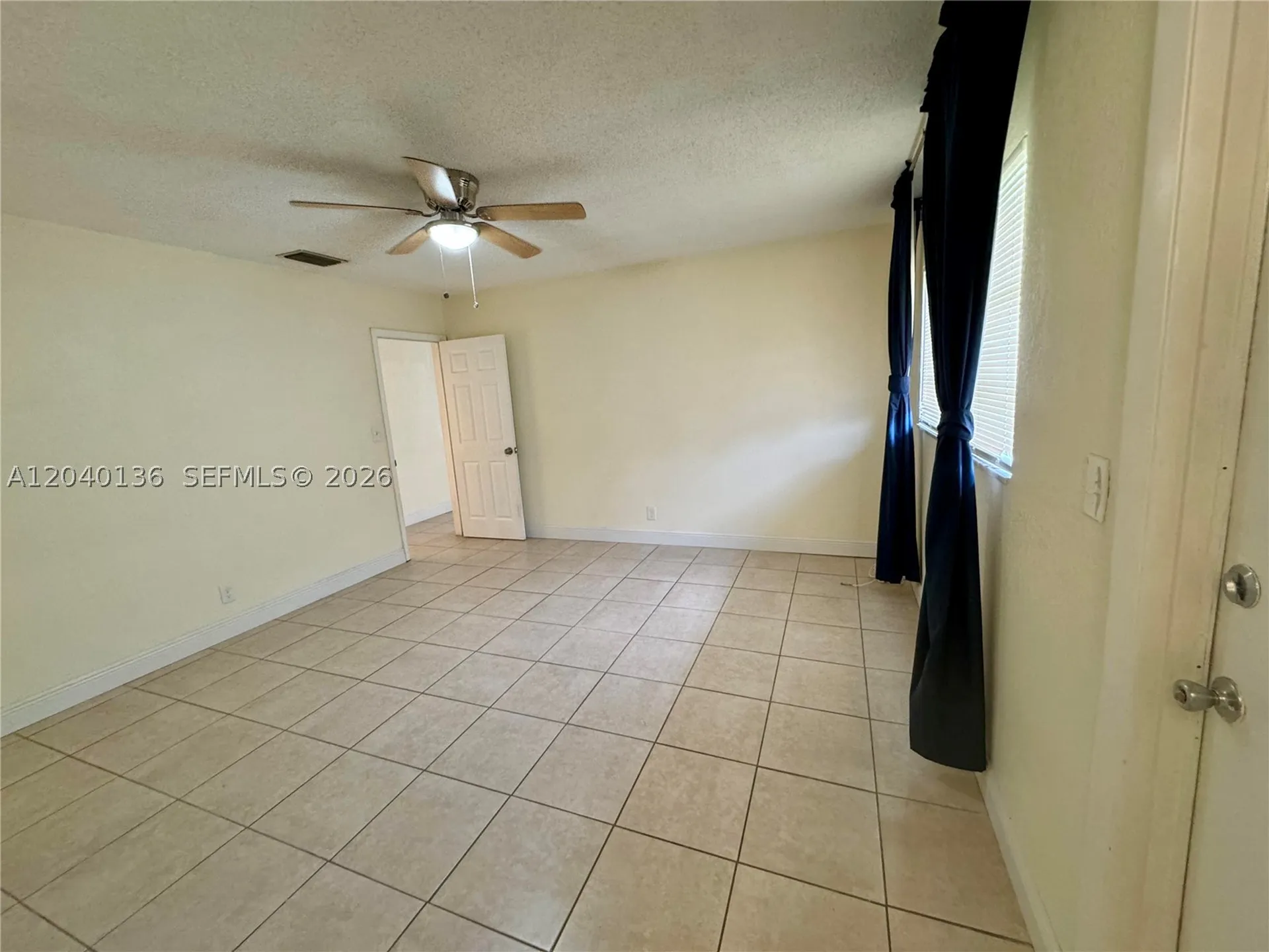 1723 SW 21st Street Fort Lauderdale FL 33315