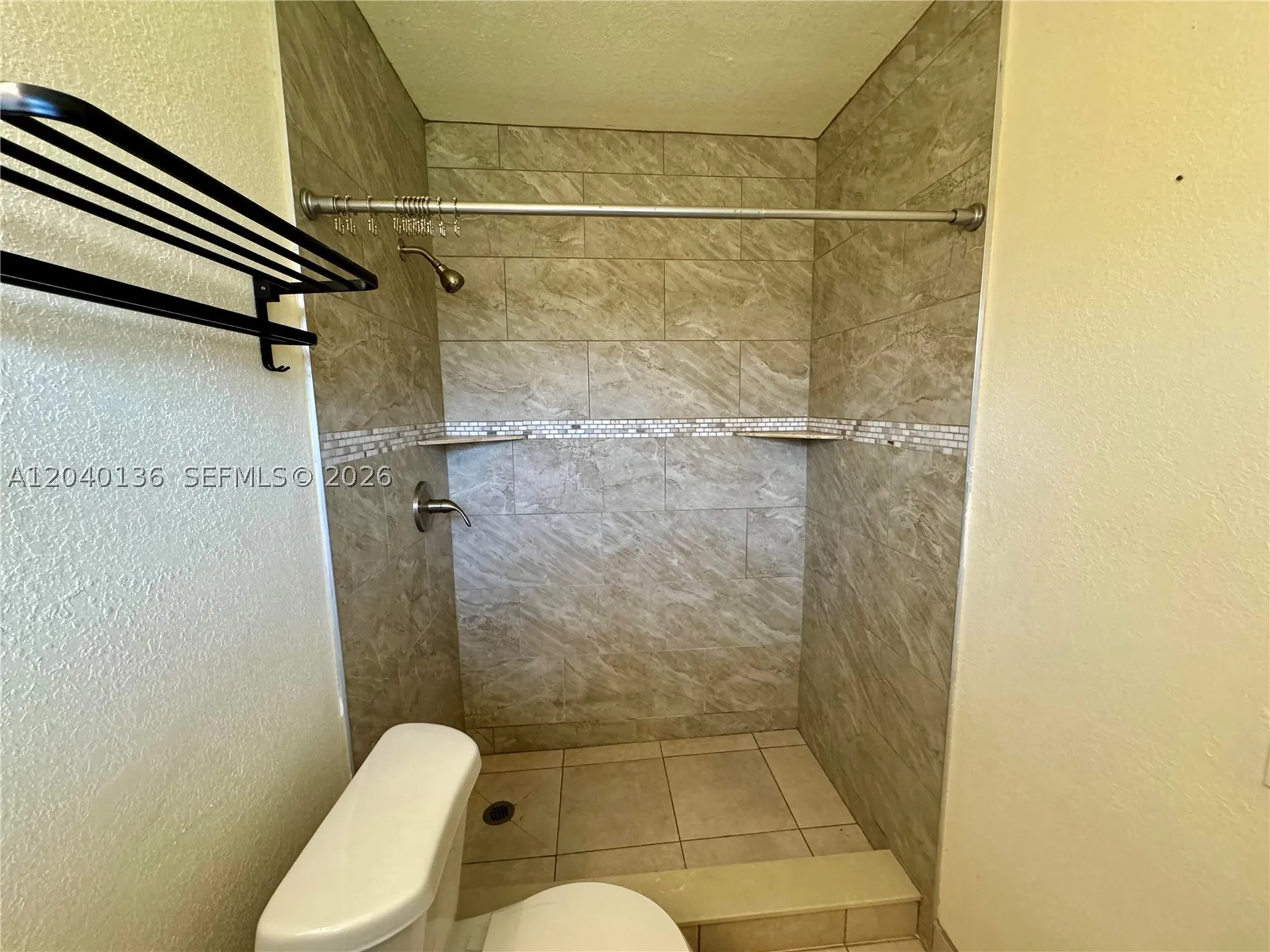 1723 SW 21st Street Fort Lauderdale FL 33315